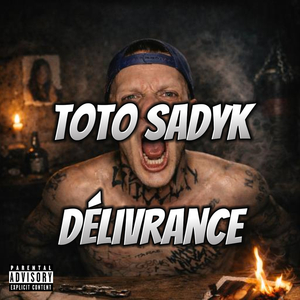 délivrance