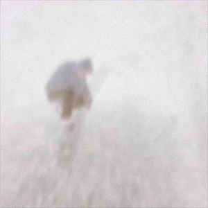 iliketopretendlikeidontexist