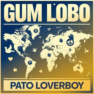 Gum Lobo