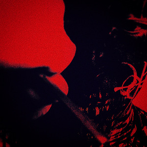 ボクがこの世に生まれ落ちた意味はこの遺伝子をここで終わらせる為