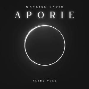 Les instants éphémères