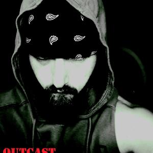 Outcast