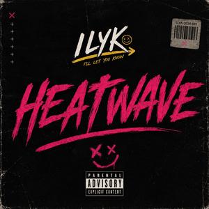 HEATWAVE