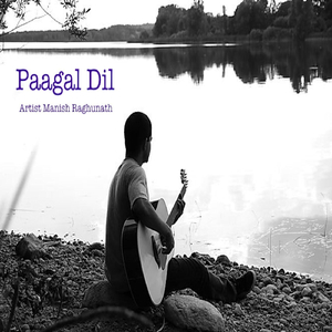 Paagal Dil