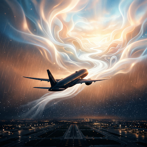 Звездные огни