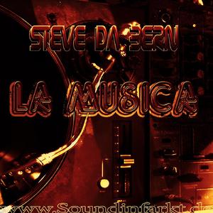 La Musica (Club Mix)