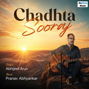 Chadhta Sooraj