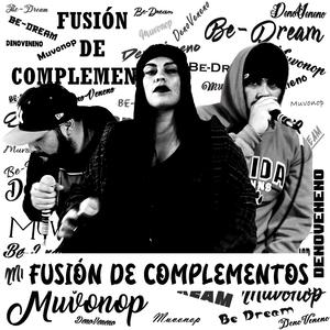 Fusión de complementos (feat. DenoVeneno)