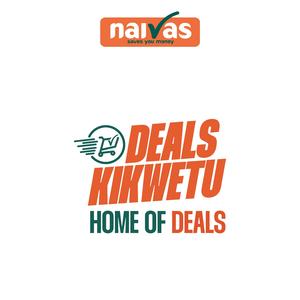 Deals Kikwetu