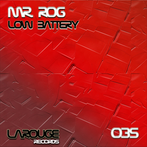 Slapping (Original Mix)