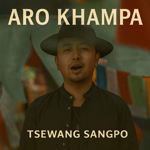 Aro Khampa