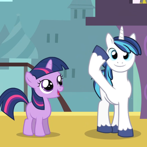 B.B.B.F.F. (Instrumental)