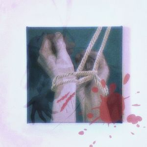 Featherbone（羽蜕）