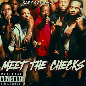 Dumb Boi (feat. JB Binladen & Benz Zoe)