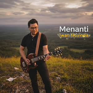 Menanti