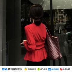 威震天下 (DJ版)