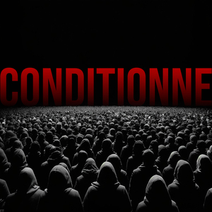 CONDITIONNE