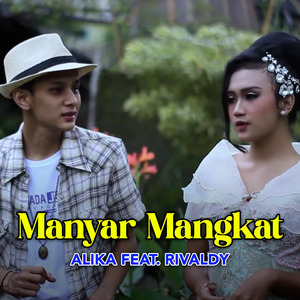 Manyar Mangkat
