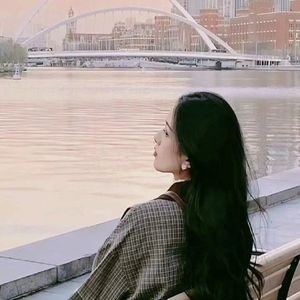 想要问问你敢不敢 (Live)