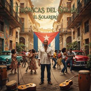 Un Solo Ritmo