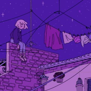 please don't go