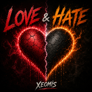 Love & Hate