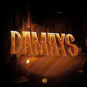 DAMAYS