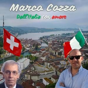 Amore Aspettami
