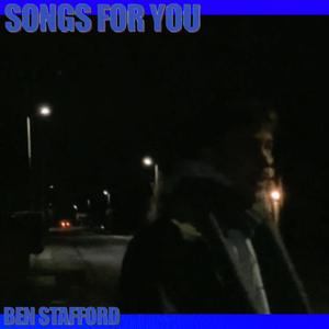 CHANGED YOUR MIND (feat. Polami Roko)