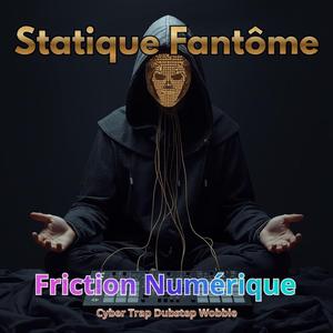 Vilebrequin et Puce
