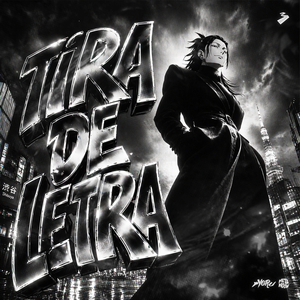 TIRA DE LETRA
