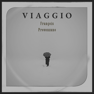 Viaggio