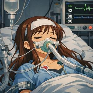 Auralis Vuelve a Vivir