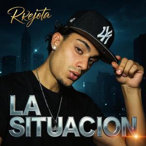 La Situación