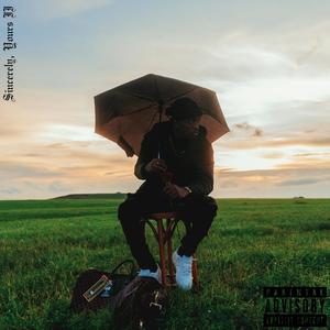 Serai's Interlude (U.T.R II)