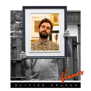 Rouler (feat. LeMind)