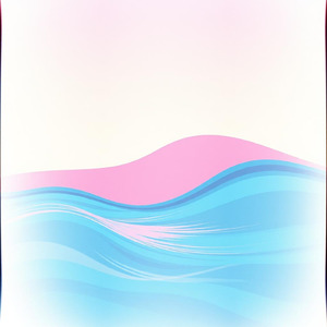 大丈夫の魔法 たった一言で世界が変わる