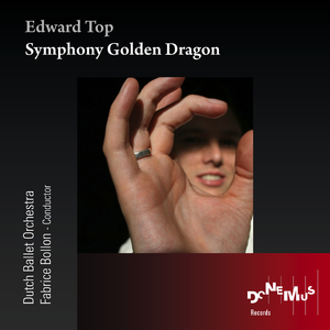 Symphony Golden Dragon