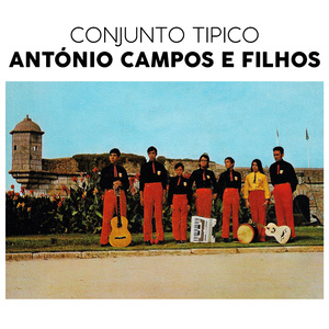 Matosinhos Linda Terra