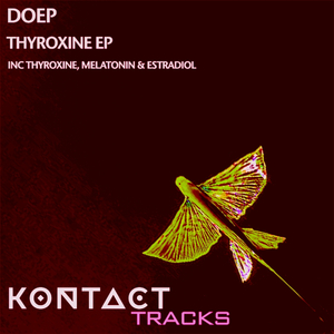 Thyroxine (Original Mix)