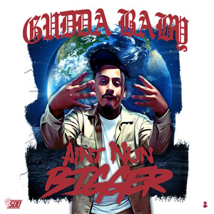 Whats Real Whats Fake