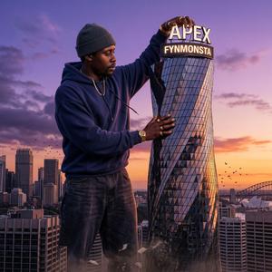 Apex