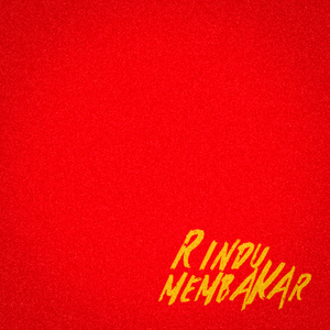 Rindu Membakar