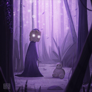 Truthful Lies (Reprise)