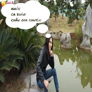Khúc Ca Buồn