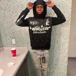 Late Night Rides (feat. Kickbackdoor)