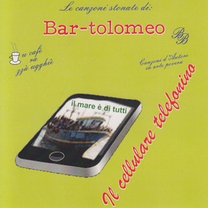 Il cellulare telefonino