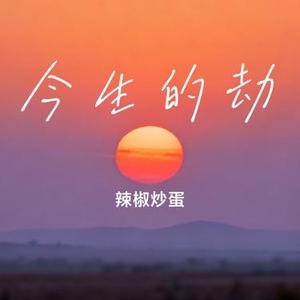 今生的劫 (辣椒炒蛋 Remix)