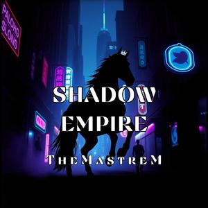 Shadow Empire