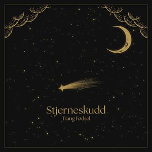 Stjerneskudd